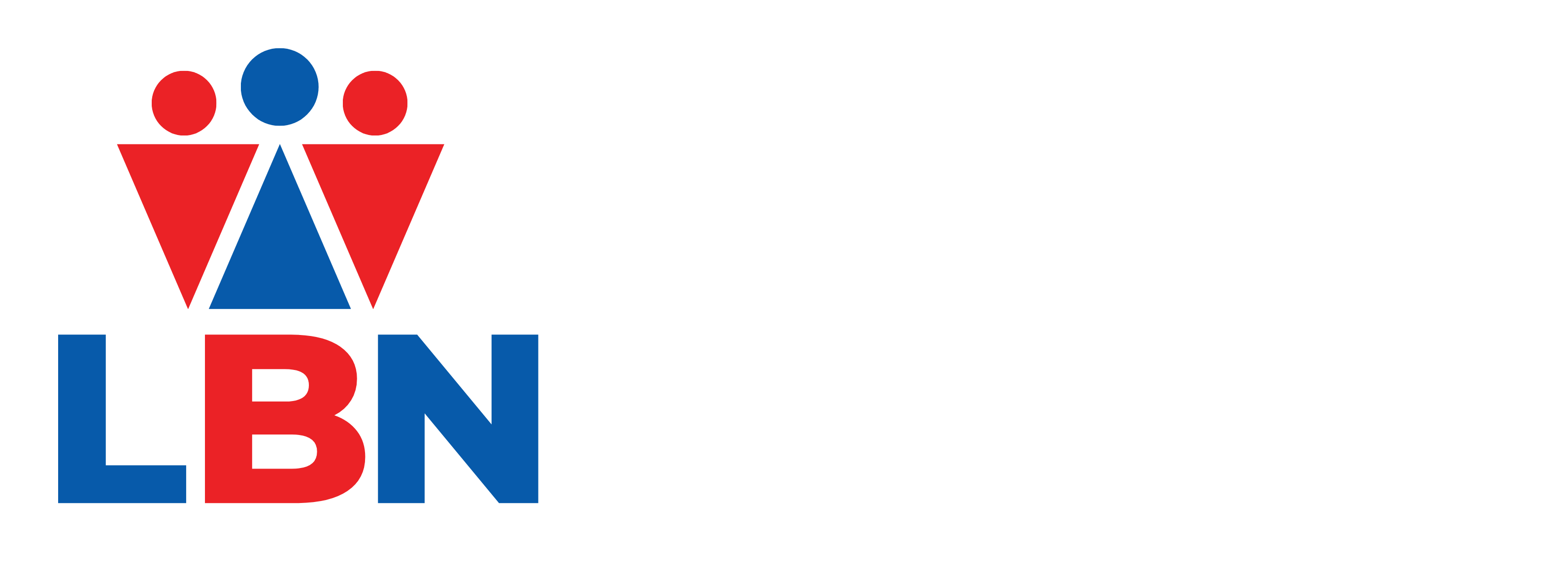 London Business Network