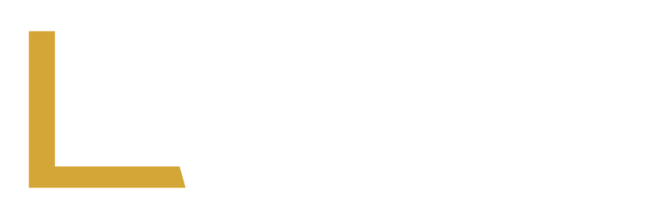 London Leadership Review